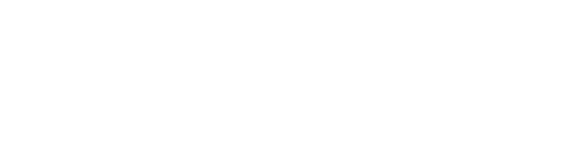 Financovano Evropskou unii