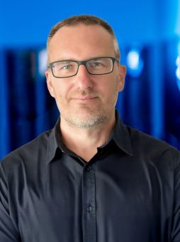 Tomáš Daneš Altron